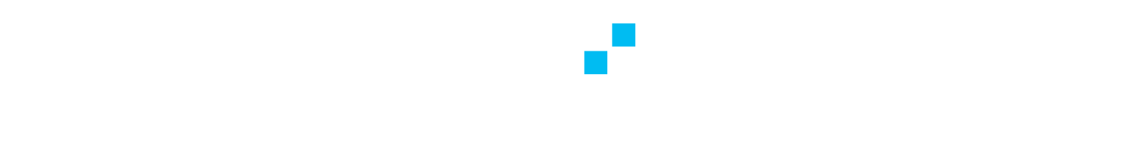 WorkforcePi logo